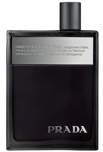 hiw to buy prada cologne discount|prada male cologne.